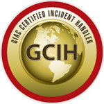 GCIH Logo