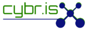 cybr.is